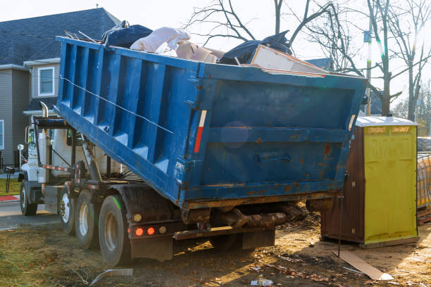 Best Estate Cleanout Services  in Mundelein, IL
