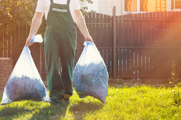 Best Dumpster Rental Services  in Mundelein, IL