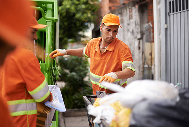 Best Appliance Removal Near Me  in Mundelein, IL